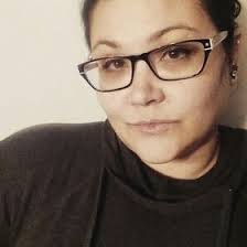 Melissa Kesterson's Instagram, Twitter & Facebook