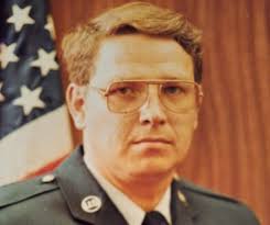 1st Lieutenant Dave Anson, U.S. Army: The Eyes of the Artillery in Vietnam,  1968-1969