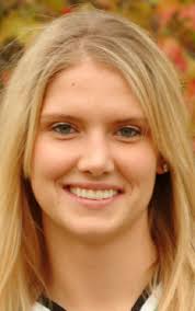 Women's hockey all time