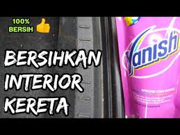 Check spelling or type a new query. Cara Terbaik Hilangkan Watermark Cermin Kereta Litetube