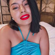 Fanny Blanco (fannyquiroz95)