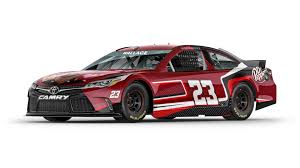 America's national park of speed!. 70amcre Cysogm