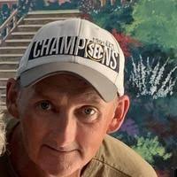 Terry Herman Freeman Obituary (2025)