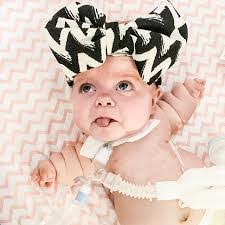 Melissa Courson's Instagram, Twitter & Facebook