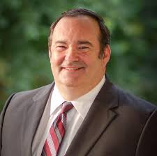 The Law Offices Of Craig D. Miller, LLC