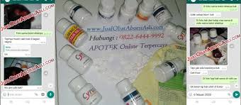 Dengan harga rp.600.000 yang nantinya bisa anda konsumsi untuk. Obat Menggugurkan Kandungan Usia 6 Bulan 0822 6444 9992 Jual Pil Aborsi Cytotec Asli 100 Berhasil Linkedin