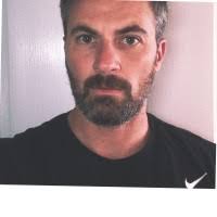 Lisa Donlon Email & Phone Number