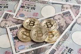 Since that time, it's remained the most popular cryptocurrency in the world. Top 5 Cryptocurrencies In Japan The Merkle News
