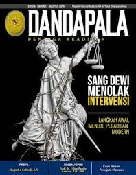 Saya salah satu dari sekian banyak nya keturunan china di indonesia, izinkan saya menjawab. Calameo Dandapala Edisi 06
