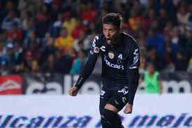 Maybe you would like to learn more about one of these? 9 Brian Fernandez Necaxa 2 Goles Marca Com