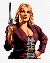 Red Dead Redemption Png Red Dead Redemption 2 Karen Jones Transparent Png Vhv Red dead redemption 2 logo png. red dead redemption png red dead