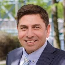 I am deeply honored to have been selected as one of the top 10 young  scientists from Finland to participate in the Global Young Scientists  Summit 2024 organized by the National Research