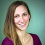 Profile Picture of Within Reach Counseling: Home (@withinreachcounseling.com) on Google