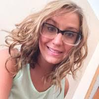 Angelica Simmons's Instagram, Twitter & Facebook