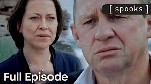 Harry's Emotional Visit to Ruth's Cottage