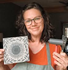 Field & Forest Design (@field_and_forest_design) • Instagram photos and  videos