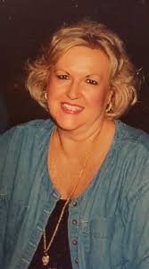 Barbara Herndon Obituary