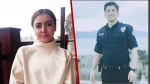 Milyonları üzen intihar haberine ilişkin vatandaşın kimliğinin henüz belli olmadığı aktarılıyor. Ust Uste Polis Intihari Haberleri Bir Hafta Icinde 6 Intihar Sol Haber