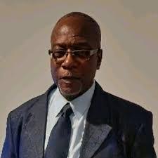 Keia Jones's Instagram, Twitter & Facebook