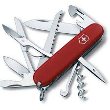 Victorinox Ecoline Couteau Suisse Croix Relief Rouge Mat 15 Fonctions 91 Mm Amazon Fr Cuisine Maison Couteau Suisse Victorinox Couteau Suisse Armee Suisse
