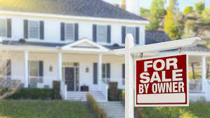 In this article, you'll learn how to sell your house yourself without a realtor. Want To Sell Your House Without A Realtor Read This First Marketwatch