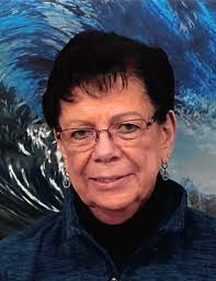 Obituary information for Lucy Sheik