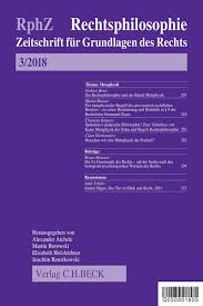 Check spelling or type a new query. Spekulative Praktische Philosophie Zum Verhaltnis Von Kants Metaphysik Der Sitten Und Hegels Rechtsphilosophie Ebook 2018 2364 1355 Nomos Elibrary