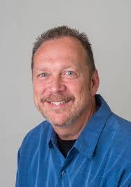 Morris: Programs give back, showing communities that it's about more than  football