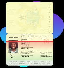 Kyc For Ghana Shufti Pro