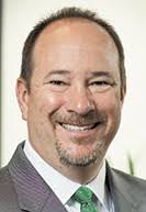 For hospitals, babies are big business