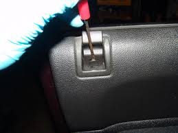 If you're looking into buying a dependable new or used truck, you've likely come across the 2020 chevy silverado in your search. Sparky S Answers 2008 Chevrolet Silverado Driver S Power Door Lock Does Not Work Part Two