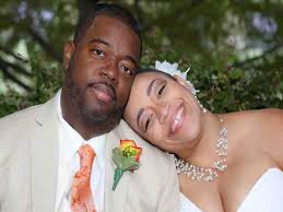 Fundraiser by Christina Battle-Brown : Ronald Glenn Brown, Jr.