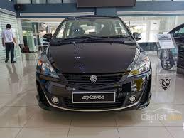 Investment home loan interest rates. Proton Exora 2021 Turbo Black Edition 1 6 In Selangor Automatic Mpv Black For Rm 67 000 7621696 Carlist My