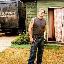 Sons of anarchy wraps up its third season on fx tuesday, november 30 with the ninety minute ns finale episode. Kozik Kenny Johnson Samcro Sons Of Anarchy Love Him Sons Of Anarchy Sons Of Anarchy Cast Anarchy