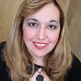 30+ "Jo Otto" profiles