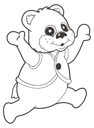 When it gets too hot to play outside, these summer printables of beaches, fish, flowers, and more will keep kids entertained. Awana Cubbies Coloring Page Coloring Home