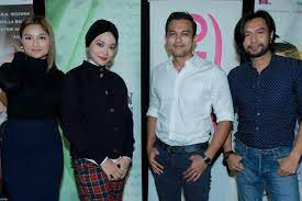 Download drama selafaz cinta : Sinopsis Drama Bersiri Astro Prima Selafaz Cinta