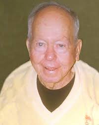 Turner Funeral Homes