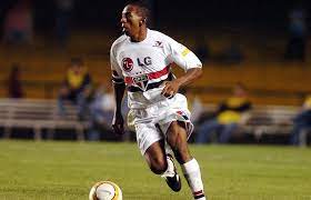 O sofascore avalia cada jogador(a) baseado em vários fatores. Por Onde Anda Mineiro Spfc Noticias