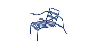 Image result for Royal Ivory 1986 Lomas H