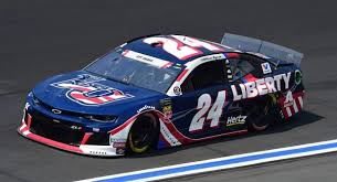 Not really sure why dk made these changes (would love to hear from dk on this btw …) but obviously since nascar scoring is very close among and between lineups, even these seemingly minor. Coca Cola 600 Starting Lineup Charlotte Motor Speedway Mrn