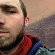 Benjamin Hecht (miscelanius)