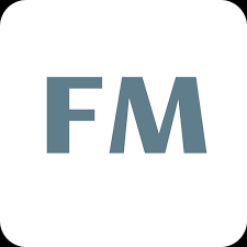 Compare roof loans plus other financing options. Fast Money Loans Apk 1 0 Download Apk Latest Version