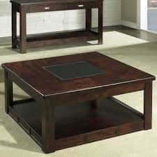 Somerton Dwelling Serenity Square Coffee Table Coffee Table Square Coffee Tables Living Room Coffee Table Square