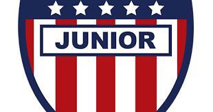 Jun 10, 2021 · y agregó que tengo plena conciencia del club en el que estoy, los colores y escudo que representamos. Kits Uniformes Para Fts 15 Y Dream League Soccer Kits Uniformes Atletico Junior Liga Betplay 2020 Fts 15 Dls
