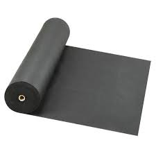 Best weed barriers comparison & rating 1. 10 Best Weed Barriers Updated Jul 2021 Mygardenzone