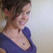 Erica Gregerson's Instagram, Twitter & Facebook