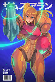 Samus groaned as she raised herself up, and began to rub her aching head. Chozo Chosen Tumblr Blog With Posts Tumbral Com