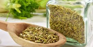 Definisi sistem merupakan kesatuan dari beberapa bagian yang berhubungan yang ada dalam suatu wilayah dan serta memiliki beberapa item penggerak, contohnya seperti sebuah negara. 11 Manfaat Adas Sehatkan Jantung Hingga Cegah Kanker