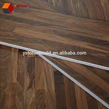 Vinyl planks can be sorted into three main categories based on their installation method: 4mm 8mm Uv Coating Treatment Wood Look Rubber Click Lock Vinyl Plank Flooring Buy Vinyl Flooring Uv Coating Vinyl Plank Flooring Product On Alibaba Com